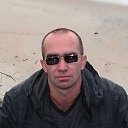 ���� ������, �����������, 50 ��� - ��������� 18 ���� 2022 � ������ ���� ����������