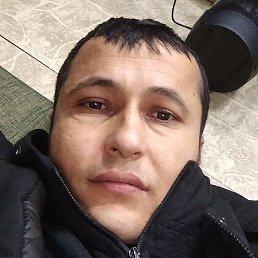 �����, �����-���������, 33 ����