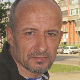 �����, �����������, 60 ���