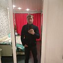 ���� ������, ������, 40 ��� - ��������� 6 ������ 2023 � ������ ���� ����������