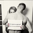 ���� ���, ��������� - ��������� 2 ������� 2022 � ������ ���� ����������