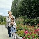 � ������� �� ������� ���� ����������