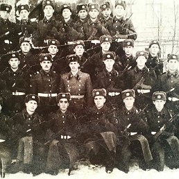 ���������, ���������, 35 ���