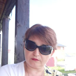 ���� ������, �����, 50 ��� - ��������� 6 ������� 2022