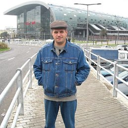 ���� ������, ���������, 53 ���� - ��������� 4 ������� 2022