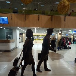 ���� Vitalic, �������, 46 ��� - ��������� 16 ������� 2023