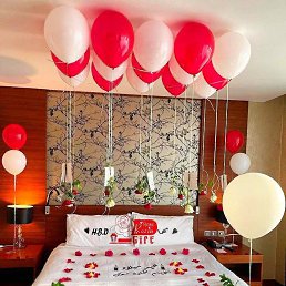 ���� ������, ��������, 32 ���� - ��������� 15 ������ 2023