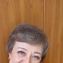 ���� ��������, ������ - ��������� 22 ���� 2022 � ������ ���� ����������