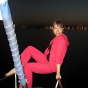 ���� �������, ����������� - ��������� 6 ������� 2022 � ������ ���� ����������