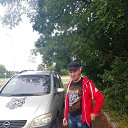 ���� ����, ������, 59 ��� - ��������� 19 ���� 2022 � ������ ���� ����������