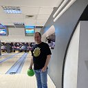 ���� ����, ���������, 46 ��� - ��������� 26 ���� 2022 � ������ ���� ����������