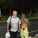 ���� ������, ��������, 57 ��� - ��������� 26 ���� 2022 � ������ ���� ����������