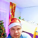 ���� ����, �����������, 45 ��� - ��������� 24 ������� 2022 � ������ ���� ����������