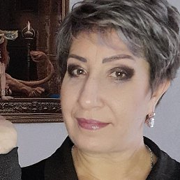 �������, ���, 57 ���