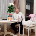 ���� ����, ������, 60 ��� - ��������� 27 ������ 2022 � ������ ���� ����������