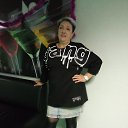 ���� �����, �����, 60 ��� - ��������� 10 ��� 2022