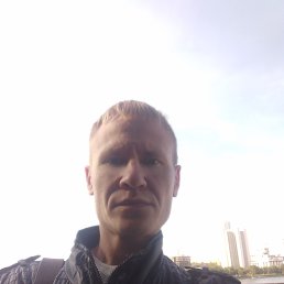 ���� ���������, ������������, 38 ��� - ��������� 1 ������ 2022