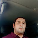  , , 35  -  25  2022    