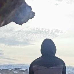 ���� Azim, ������, 25 ��� - ��������� 16 ������ 2023