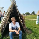 ���� �����, �������, 49 ��� - ��������� 21 ������ 2022 � ������ ���� ����������