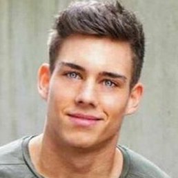 ����, �������, 26 ���