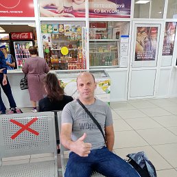 ���� �������, ������, 45 ��� - ��������� 14 ��� 2022