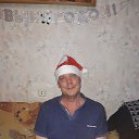 ���� ������, ������, 44 ���� - ��������� 22 ������� 2022