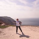 ���� ����� �������, ���������, 64 ���� - ��������� 21 ������� 2022 � ������ ���� ����������