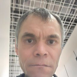 , 48 , 