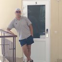 ���� �������, ������ ��������, 46 ��� - ��������� 10 �������� 2022