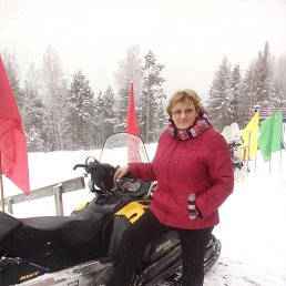 , 53, 