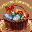 ���� �����, ������, 63 ���� - ��������� 24 ������ 2022 � ������ ������ ��������