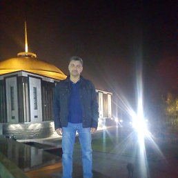 ���� ������, ����� - ��������� 6 ������� 2022