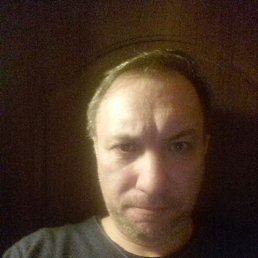 ���� Marat, ������, 52 ���� - ��������� 2 ������ 2022