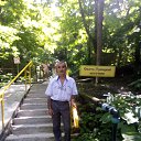 ���� ������, ����������, 67 ��� - ��������� 24 ������� 2022 � ������ ���� ����������