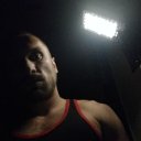 ���� ���, ������-���, 35 ��� - ��������� 8 ������� 2022 � ������ ���� ����������