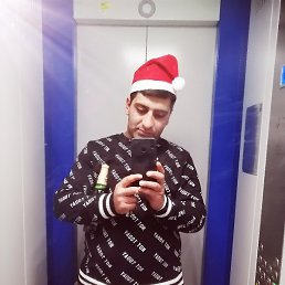 �����, �������, 39 ���