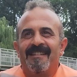 Mustafa, , 51 