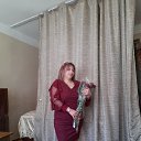 ���� Mane Davtyan, ������, 45 ��� - ��������� 2 ������ 2023