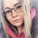 ���� ����, ��������, 31 ��� - ��������� 17 �������� 2022