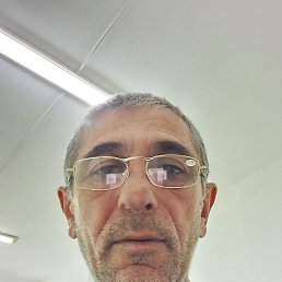 ��������, ����, 59 ���