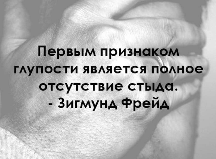   - 12  2022  08:19