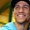 ���� ������, �����, 32 ���� - ��������� 3 ������� 2022 � ������ ���� ����������