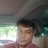 ���� Mohammad, ������, 46 ��� - ��������� 16 ������� 2022