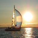 ����� ����. "����� ����" �� ������� ������ ��������