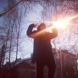 �����, ���������, 26 ���