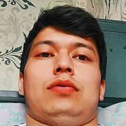 Tulkinjon, 30 ���, �����