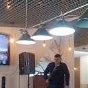 ���� ������, ����, 52 ���� - ��������� 9 ������� 2022