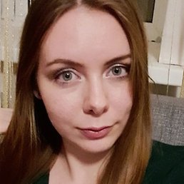 ����, ������, 27 ���