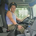 ���� ��������, ������� ���, 59 ��� - ��������� 22 ��� 2022